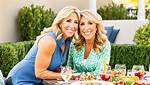 Exploring the Family Life of Lori Greiner: Does Lori Greiner Have Children?