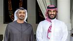 Exploring the Family of Mohammed Bin Salman: His Wife and Children