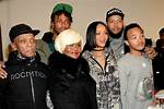 Exploring the Family Tree: Does Rihanna Have Siblings?
