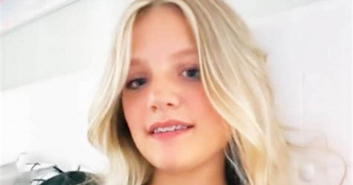 Exploring the Fascinating World of Aubreigh Wyatt's Texts
