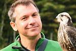Exploring the Fascinating World of Chris Kratt: a Journey Through Nature and Education