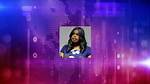 Exploring the Financial Landscape: Kim Foxx Salary 2024