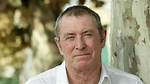Exploring the Future of John Nettles in 2024