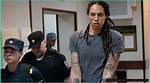 Exploring the Gender Identity of Brittney Griner