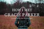Exploring the Gracie Parker Leaked Controversy: What You Need to Know
