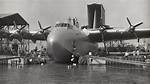 Exploring the H-4 Hercules: a Comprehensive Guide to the Iconic Military Aircraft