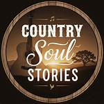 Exploring the Heart and Soul of Country Music