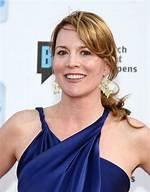 Exploring the Heart of Laurel Holloman's Couple Life