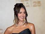 Exploring the Heartwarming Journey of Jessica Alba's Adopted Children