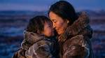 Exploring the Heartwarming Tradition of Eskimo Kiss