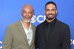 Exploring the Identity of Damon Wayans Jr.'s Daughter