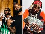 Exploring the Impressive 2 Chainz Net Worth in 2023