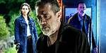 Exploring the Intriguing Connection Between Negan and Grey's Anatomy