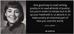 Exploring the Intriguing Life of Valerie Worth: Facts and Insights