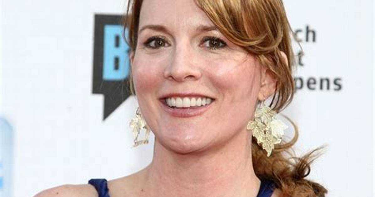 Exploring the Intriguing Relationships of Laurel Holloman