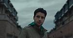 Exploring the Intriguing World of Christopher Abbott Relationships