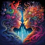 Exploring the Journey of Love: the Intricacies of Being Married