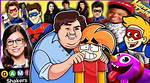 Exploring the Legacy of Dan Schneider's Father