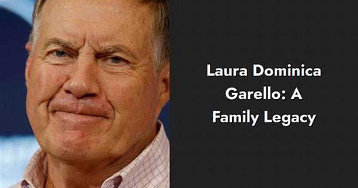 Exploring the Legacy of Laura from Family Matters