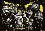 Exploring the Legacy of Wu-Tang Clan Members