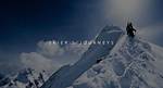 Exploring the Legendary Skier's Journey to Success