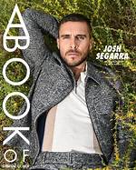 Exploring the Life and Achievements of Josh Reynolds: a John Jay Connection
