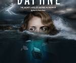 Exploring the Life and Career of Daphne Kin Sliv