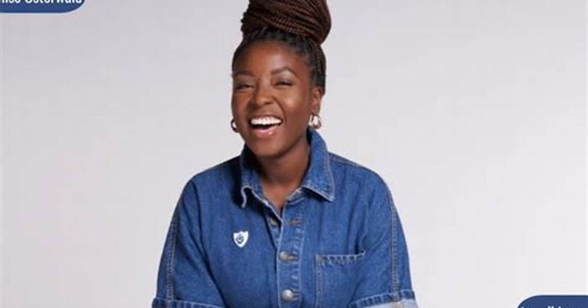 Exploring the Life and Career of Denise Frazier