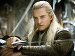 Exploring the Life and Career of Legolas Actor Orlando Bloom