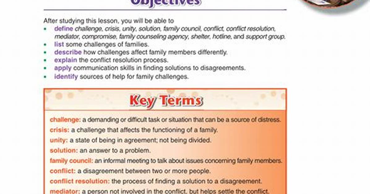 Exploring the Life and Career of Sarah Rose Karr: a Journey Through Acting and Beyond