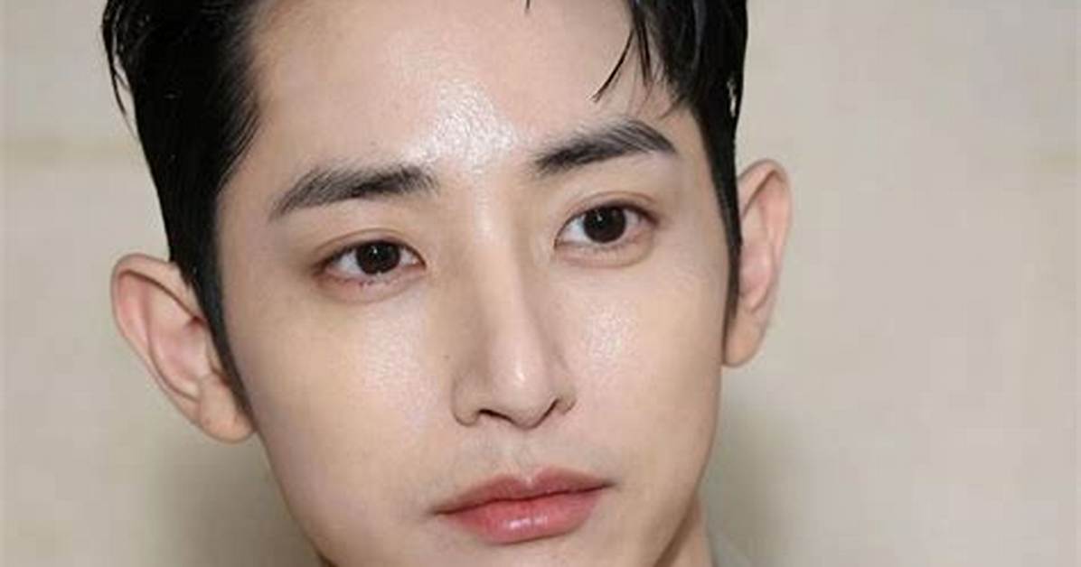 Exploring the Life and Career of Soohyuk: a Comprehensive Guide