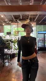 Exploring the Life and Journey of Dee Lesbian