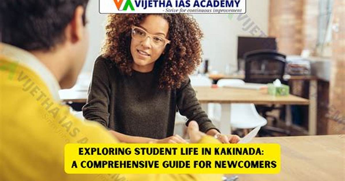 Exploring the Life and Journey of Deepti Vempati