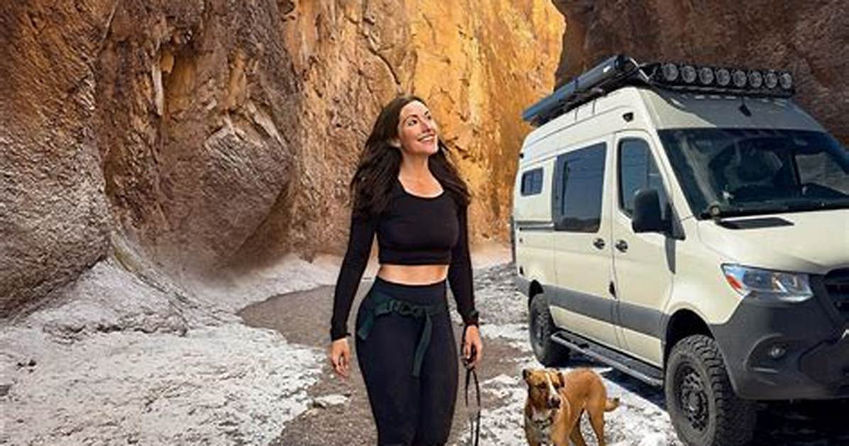 Exploring the Life and Journey of Nikki Catsuoras