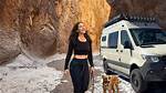 Exploring the Life and Journey of Nikki Catsuoras