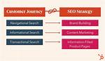 Exploring the Life and Journey of Seo in-Ah's Husband: Everything You Need to Know