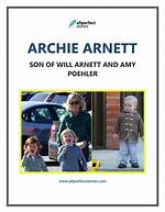 Exploring the Life and Legacy of Arnett Simmons