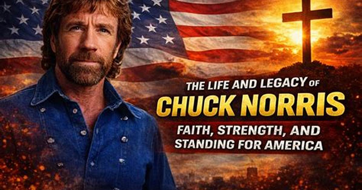 Exploring the Life and Legacy of Chuck Conrad
