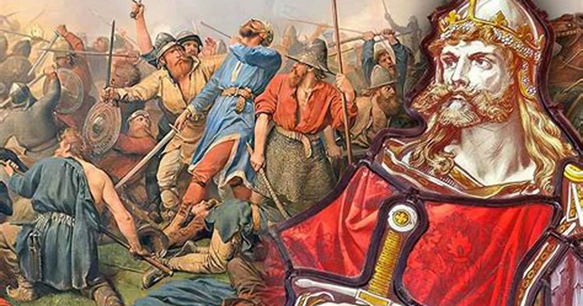 Exploring the Life and Legacy of Harald Horst Ludwig