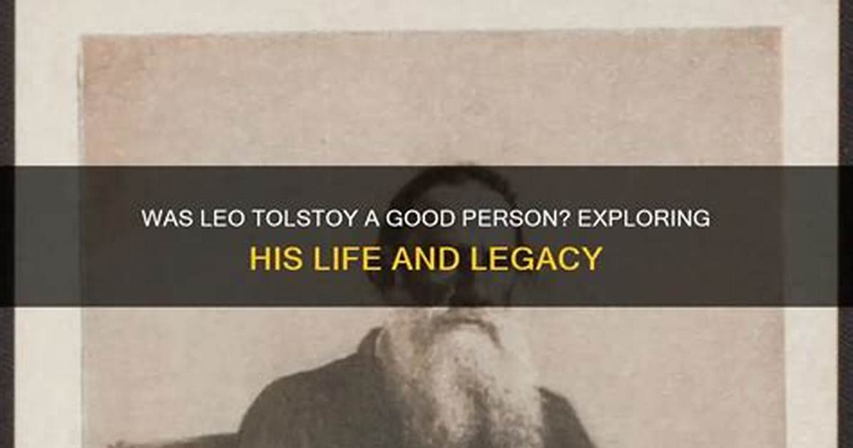 Exploring the Life and Legacy of Leo George Faulkner