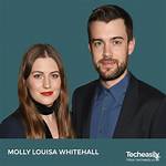 Exploring the Life and Legacy of Molly Noblitg