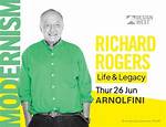 Exploring the Life and Legacy of Richard Romano