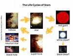 Exploring the Life of a Rising Star