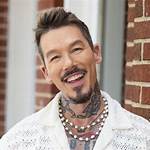 Exploring the Life of David Bromstad's Twin Brother: a Deep Dive