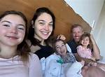 Exploring the Life of Gal Gadot's Husband Yaron Varsano Wiki