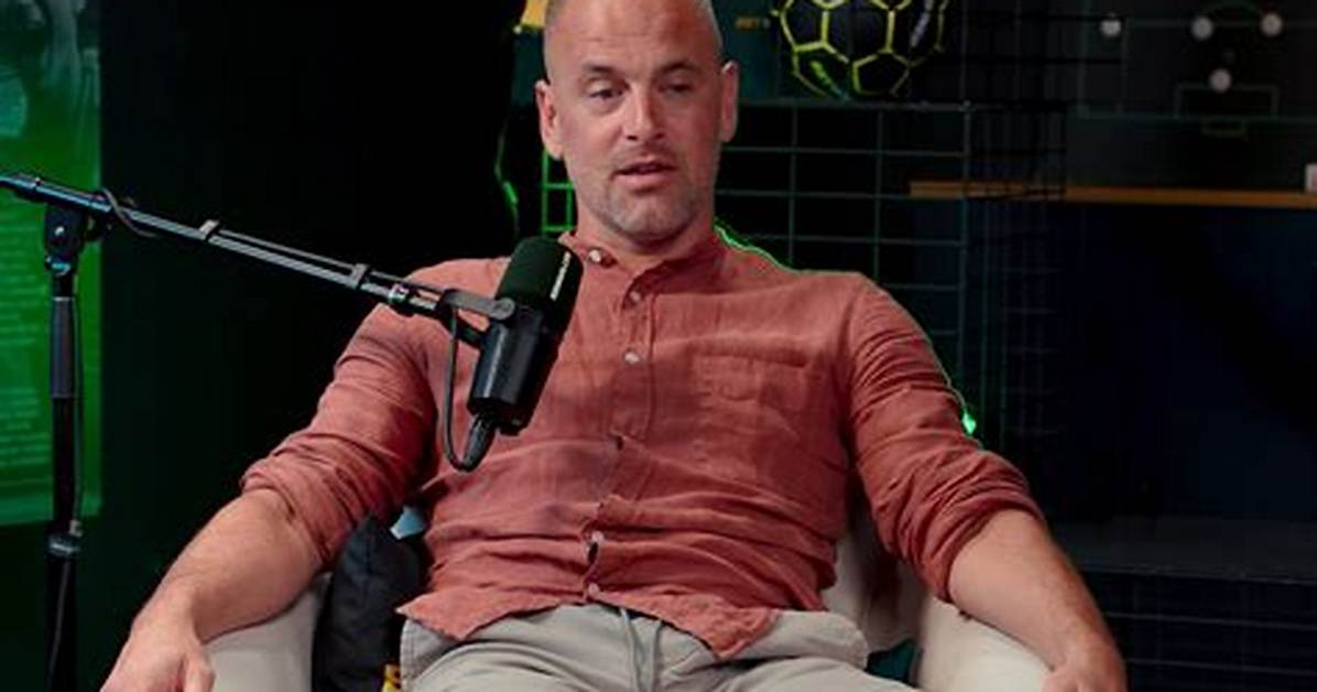 Exploring the Life of Joe Cole: His Journey and Relationship with His Wife