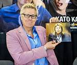 Exploring the Life of Kato Kaelin and His Kids