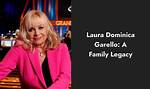 Exploring the Life of Laura Dominica Garello Joven