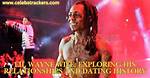 Exploring the Life of Lil Wayne and Lauren London's Son: Age and More