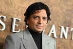 Exploring the Life of M Night Shyamalan's Daughter